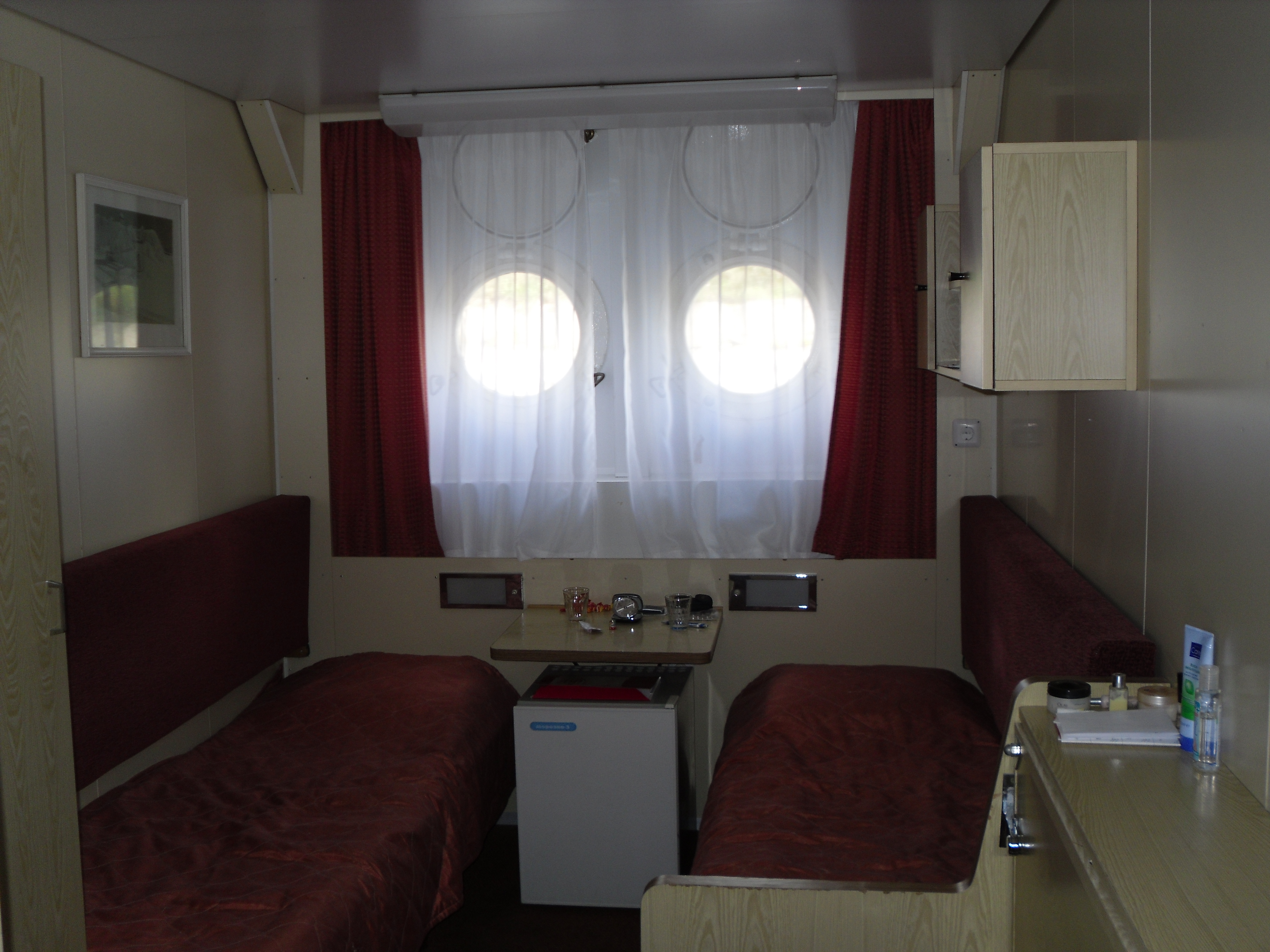 MS Chernyshevsky quad-lower-deck-3_20535243645_o.jpg